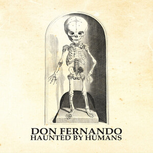 Don Fernando
