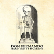 Don Fernando