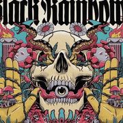 Black Rainbows