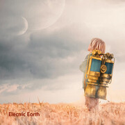 Electric Earth