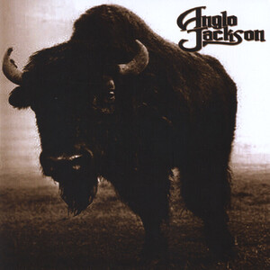 Anglo Jackson
