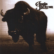 Anglo Jackson