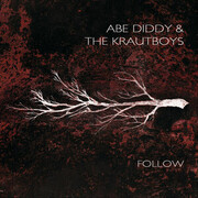 Abe Diddy & The Krautboys