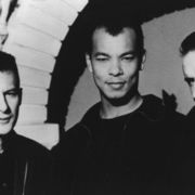 Fine Young Cannibals