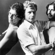 Bruford