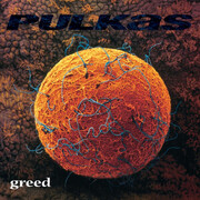 Pulkas