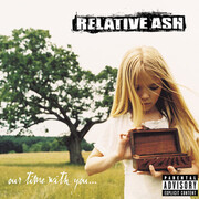 Relative Ash