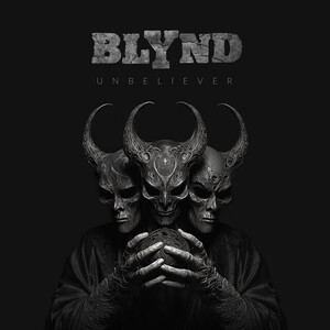 BLyND
