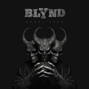BLyND
