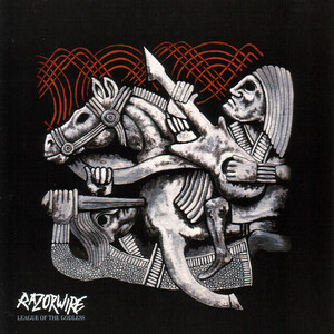 Razorwire