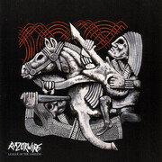 Razorwire