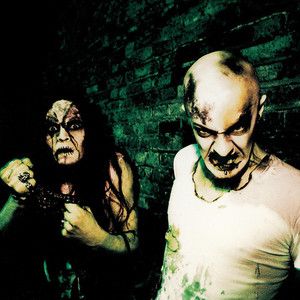 Satyricon