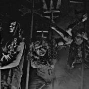 Watain