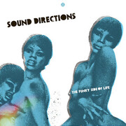 Sound Directions