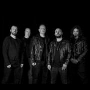 Winterfylleth