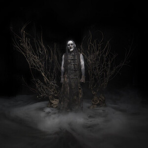 Mortiis