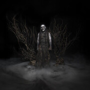 Mortiis