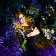 Myrkur