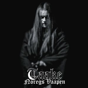 Taake