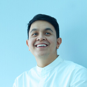 Tulus
