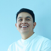 Tulus