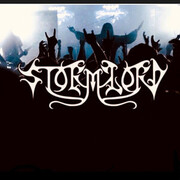 Stormlord