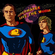 Supermayer