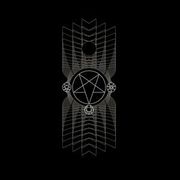 Darkspace