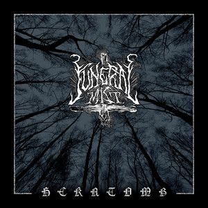 Funeral Mist