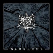 Funeral Mist