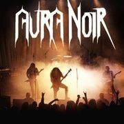 Aura Noir
