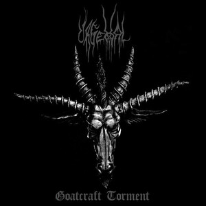 Urgehal