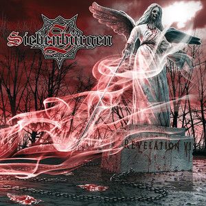 Siebenbürgen