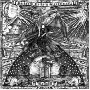 Darkened Nocturn Slaughtercult