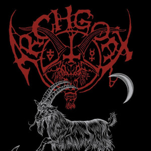 Archgoat