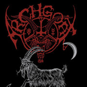Archgoat