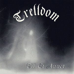 Trelldom