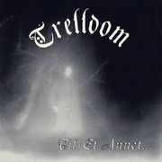Trelldom