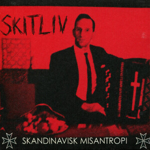 Skitliv