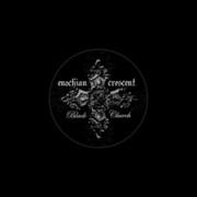 Enochian Crescent