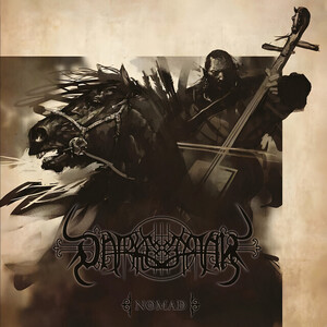 Darkestrah