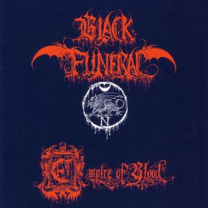 Black Funeral Members, Gear & Sound | Equipboard