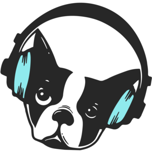 Snarky Puppy