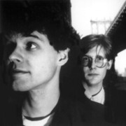 The Cavedogs