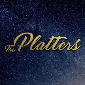 The Platters