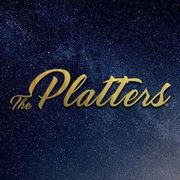 The Platters