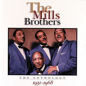 Mills Brothers