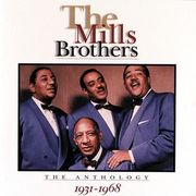 Mills Brothers