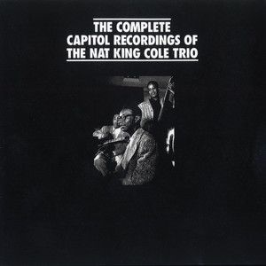 その他 Small Black Groups / Nat King Cole Trio [DVD] Import Small Black Groups / Nat King Cole Trio [DVD] Import 【公式通販】