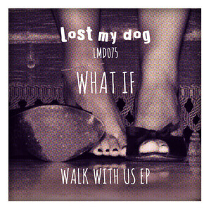 wHaT iF?